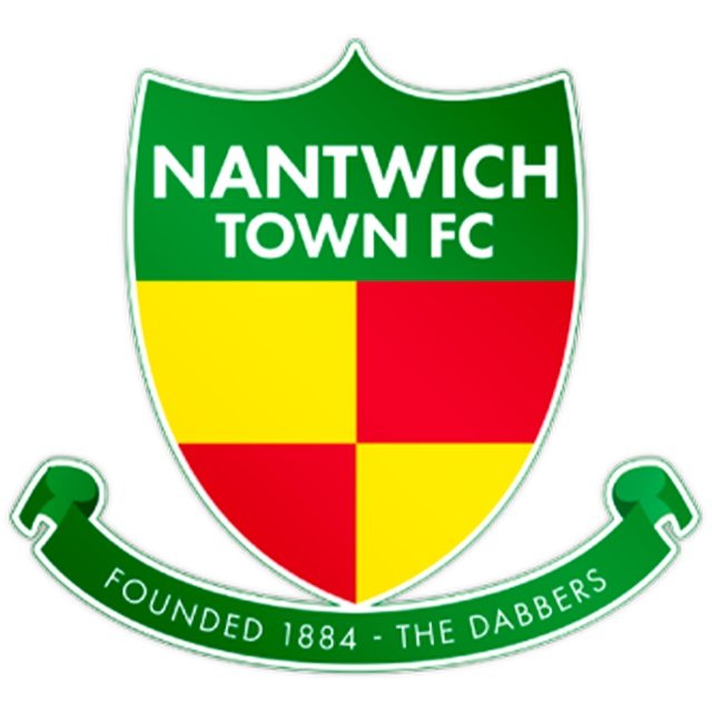 Nantwich Town LFC