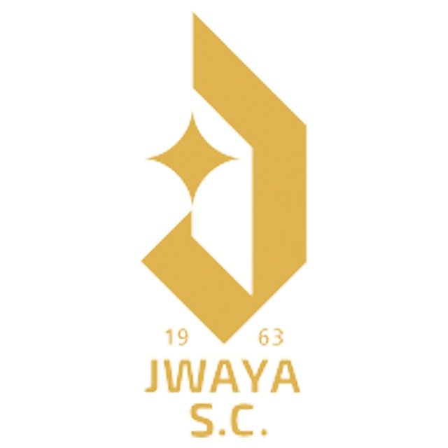 Jwaya SC