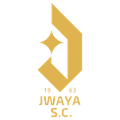Jwaya SC