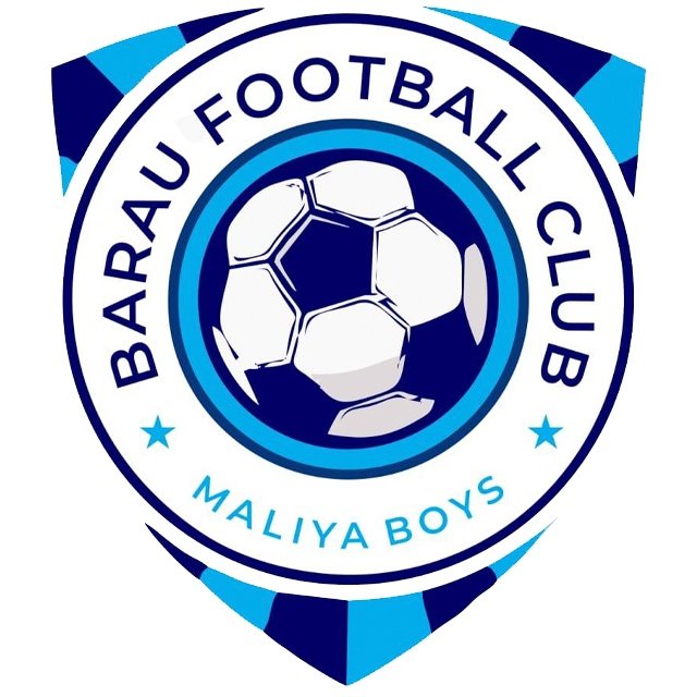 Barau FC