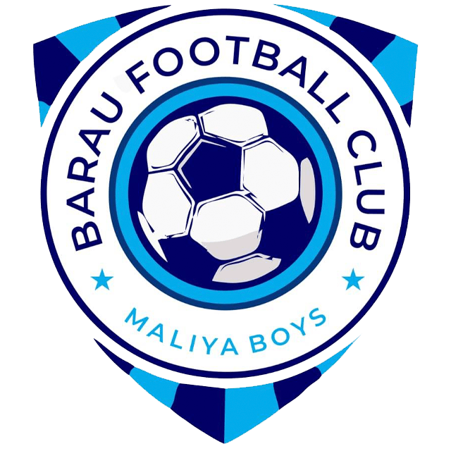 Barau FC