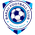 Barau FC