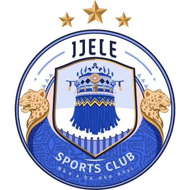 Ijele SC