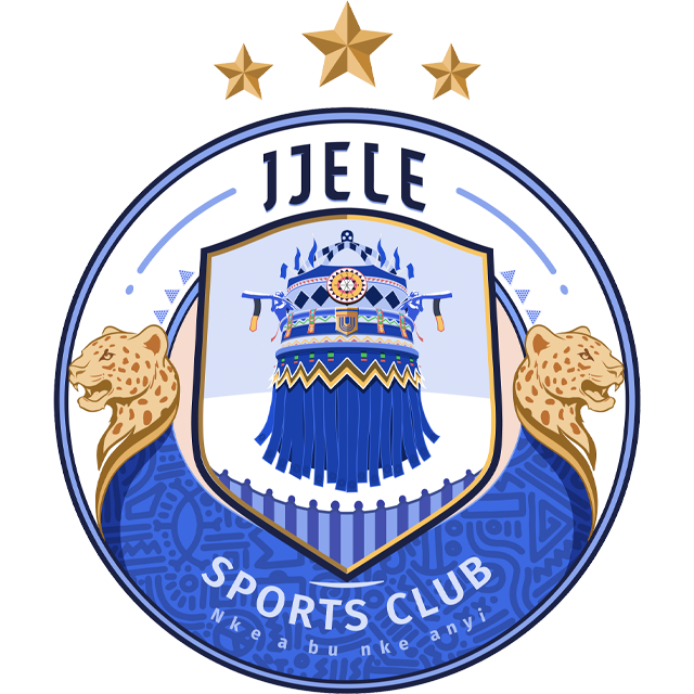 Ijele SC