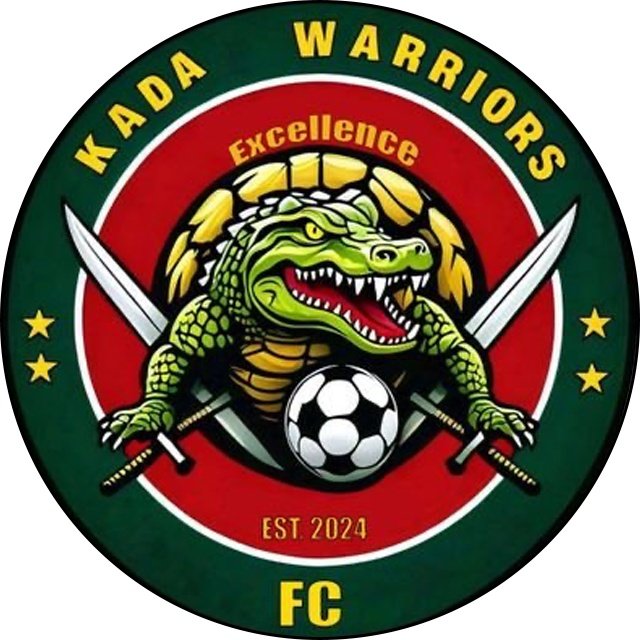 Kada Warriors