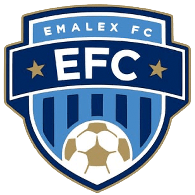 Emalex FC