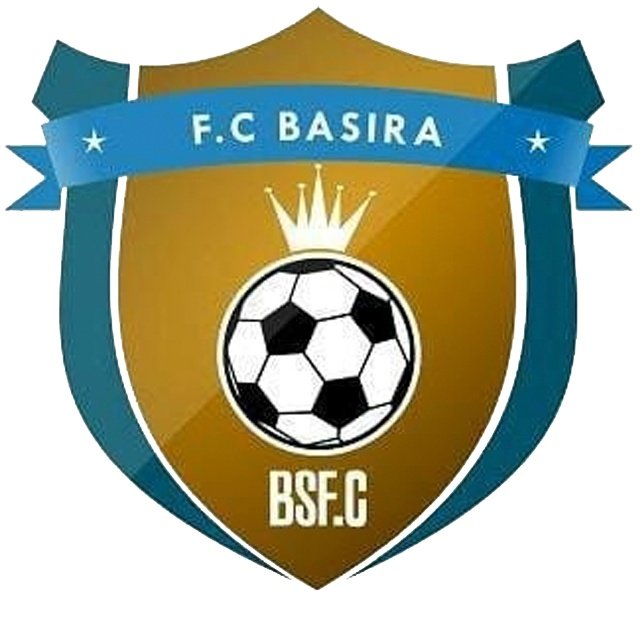 FC Basira