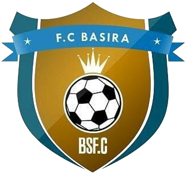 FC Basira