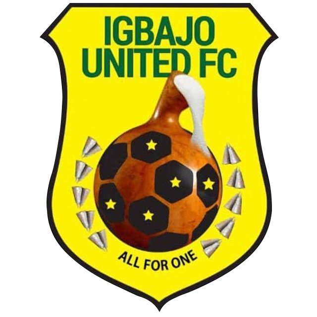 Igbajo FC