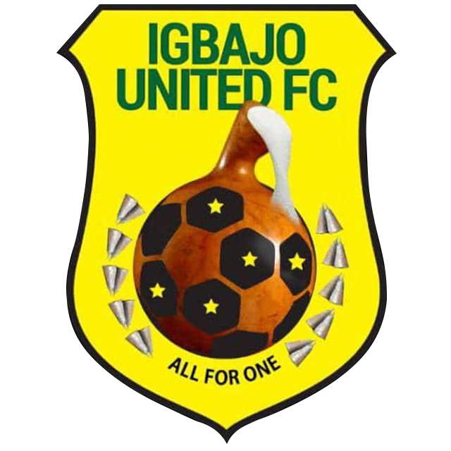 Igbajo FC