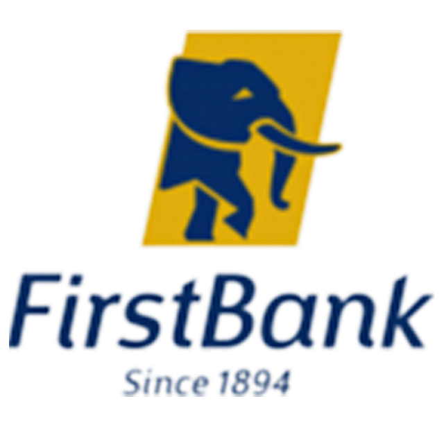 First Bank FC