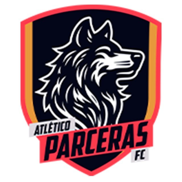 Atlético Parceras FC