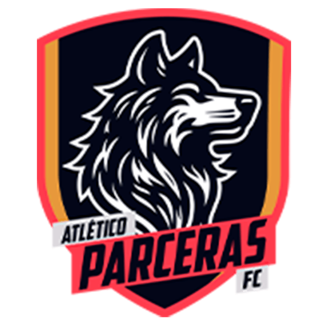 Atlético Parceras FC