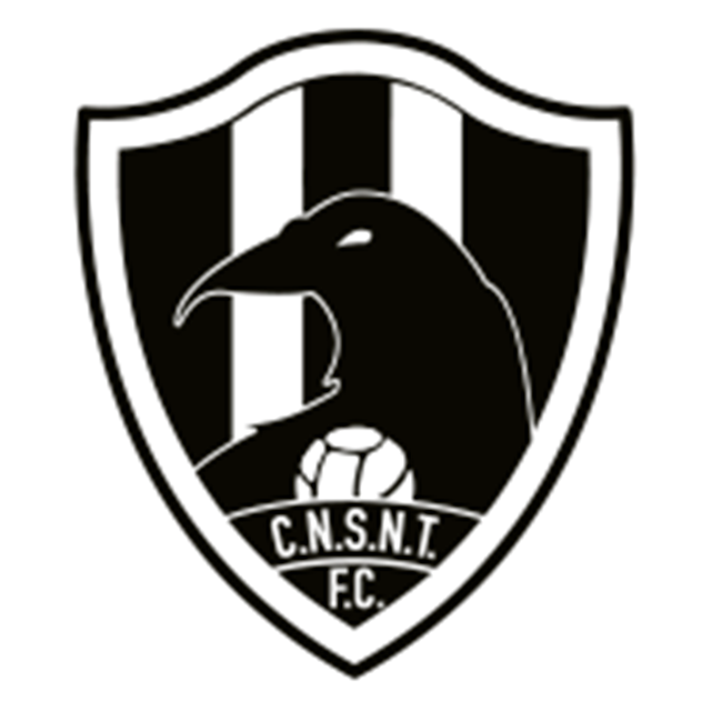 Club de Cuervos