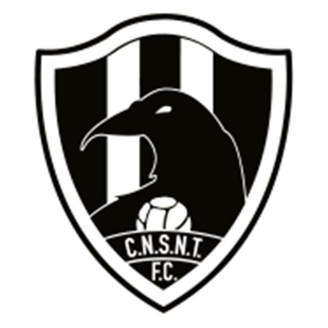 Club de Cuervos