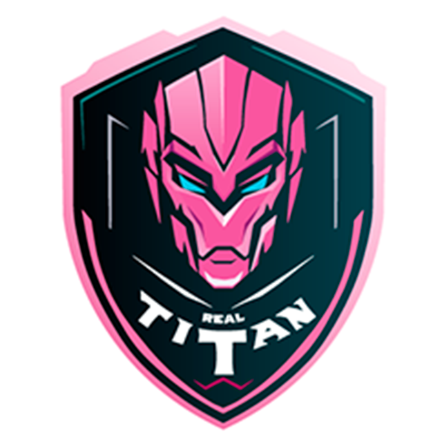 Real Titán FC