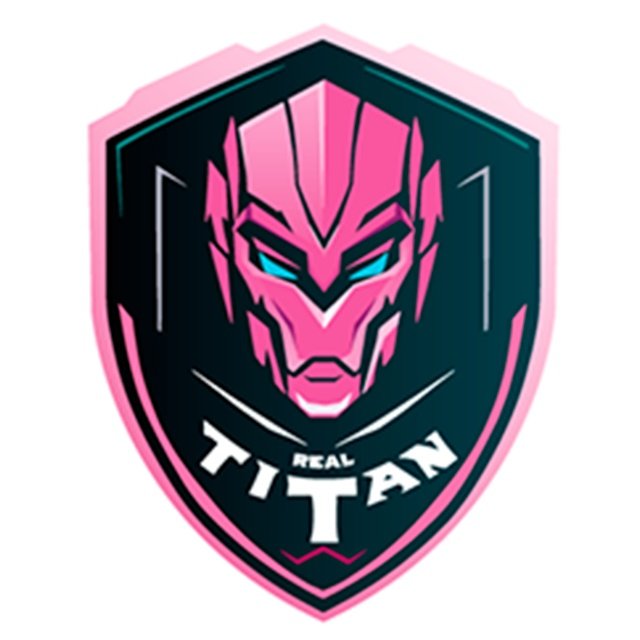 Real Titán FC