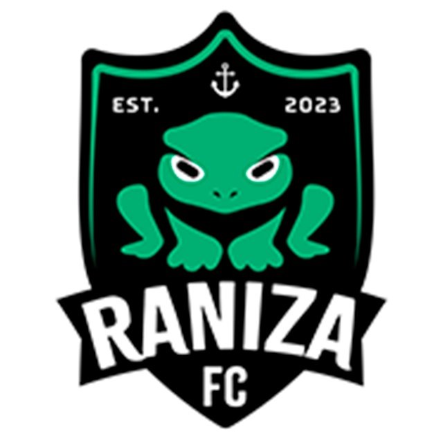 Raniza FC