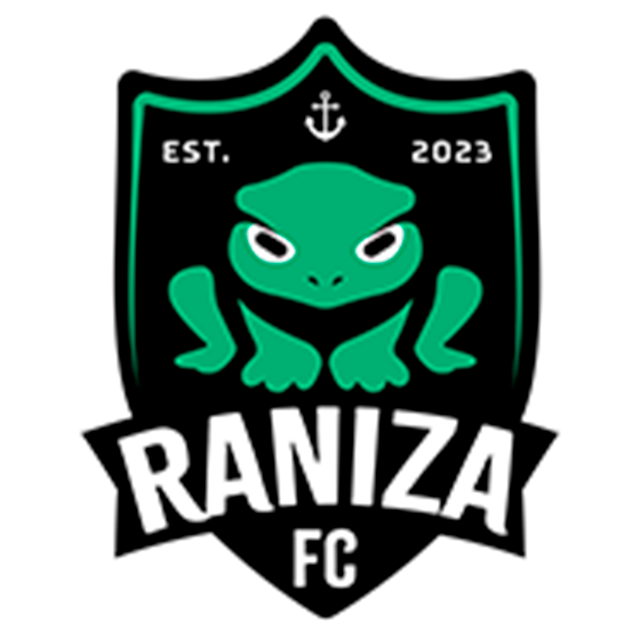 Raniza FC