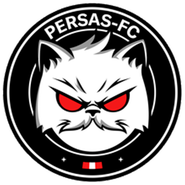 Persas FC