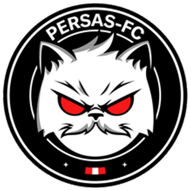 Persas FC