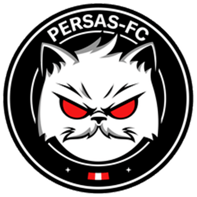 Persas FC