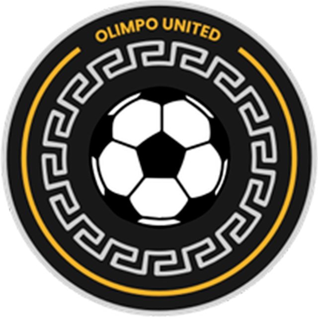 Olimpo United