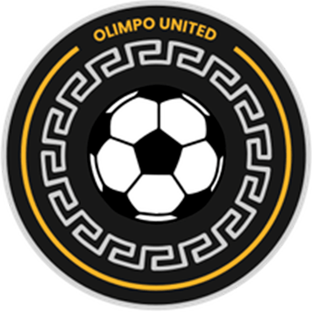 Olimpo United