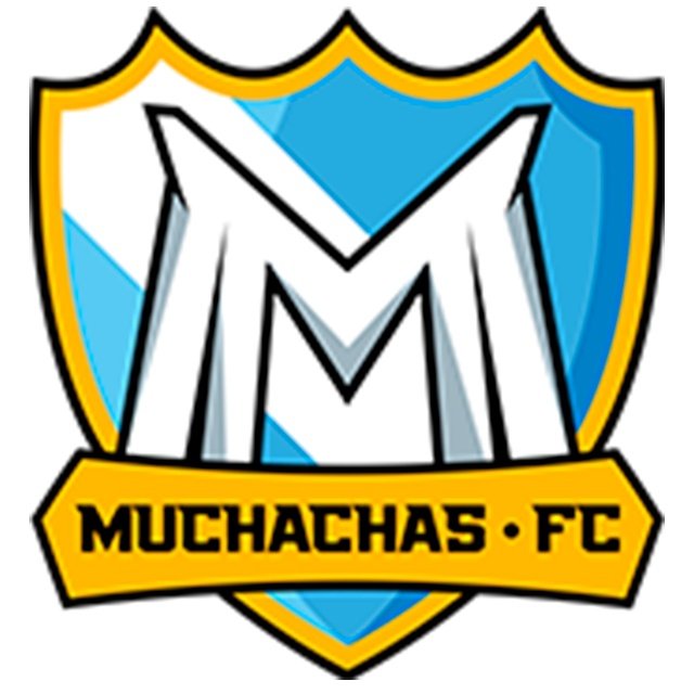 Muchachas FC