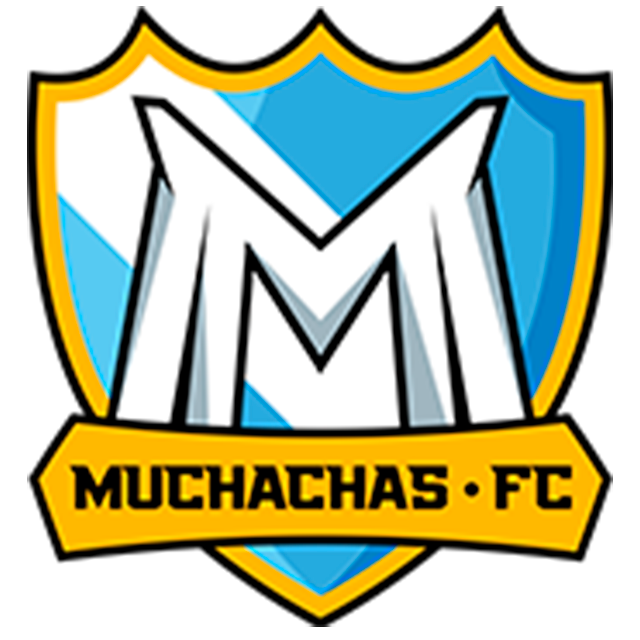 Muchachas FC