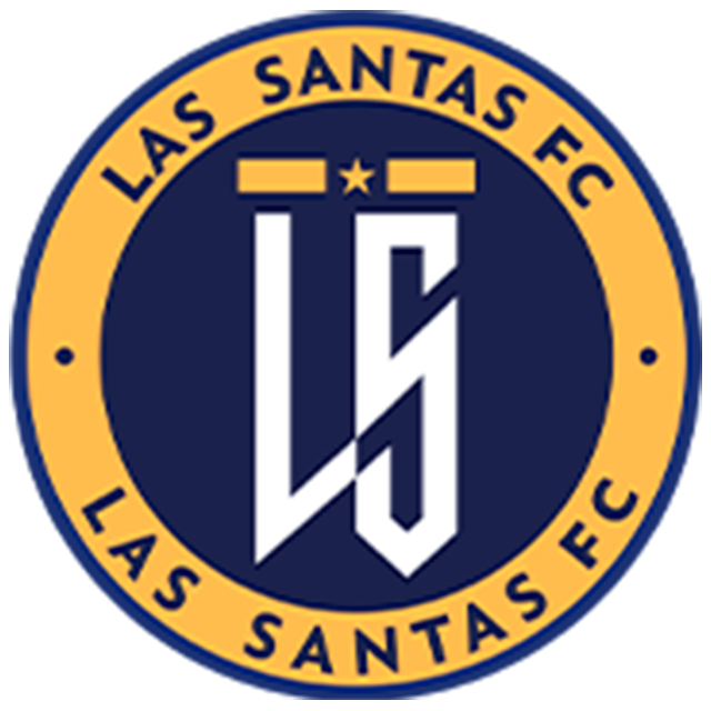 Las Santas FC