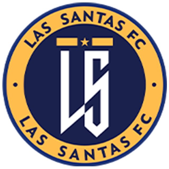 Las Santas FC