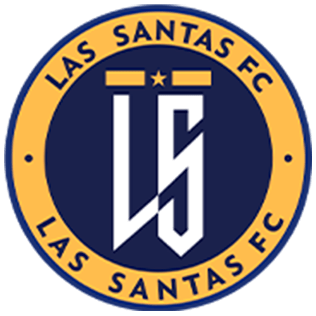 Las Santas FC