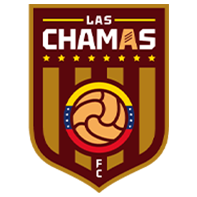 Las Chamas FC