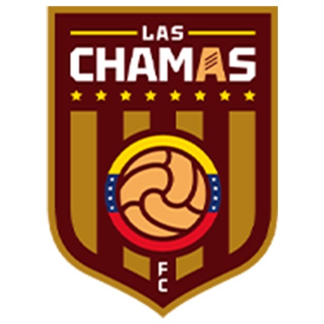 Las Chamas FC