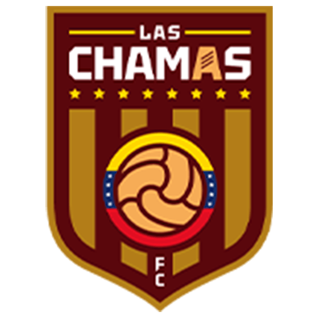 Las Chamas FC