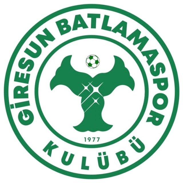 Batlamaspor