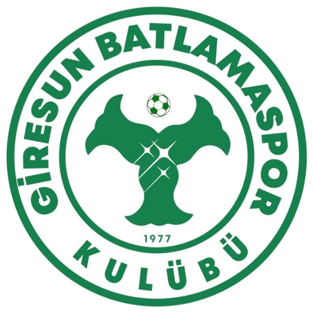 Batlamaspor