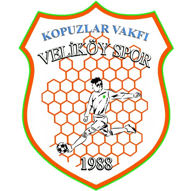 Kopuzlar Veliköyspor