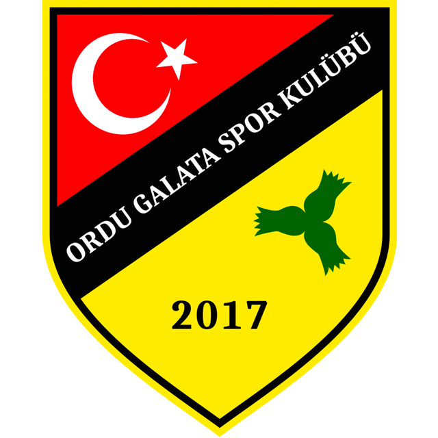 Ordu Galataspor