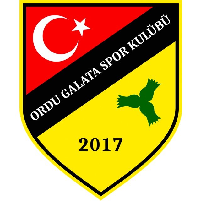 Ordu Galataspor