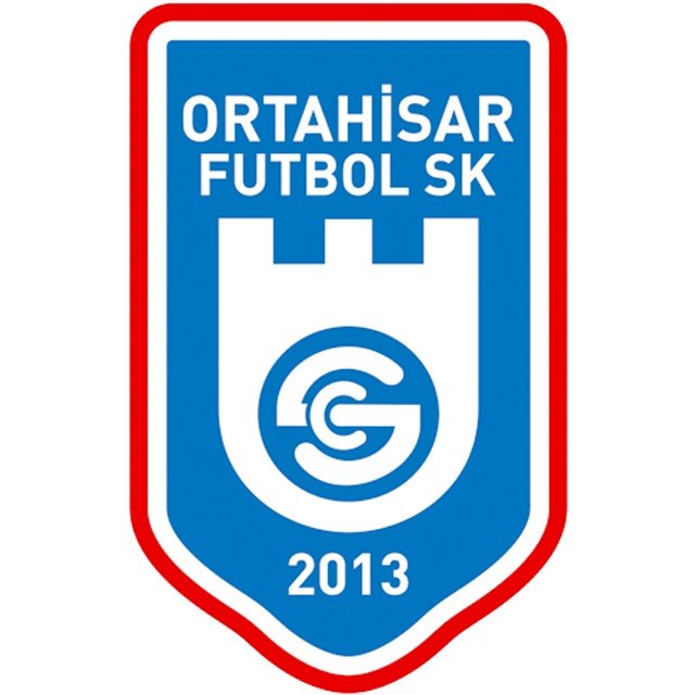 Ortahisar SK