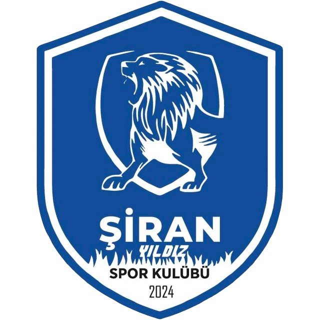 Şiran SK