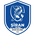 Şiran SK