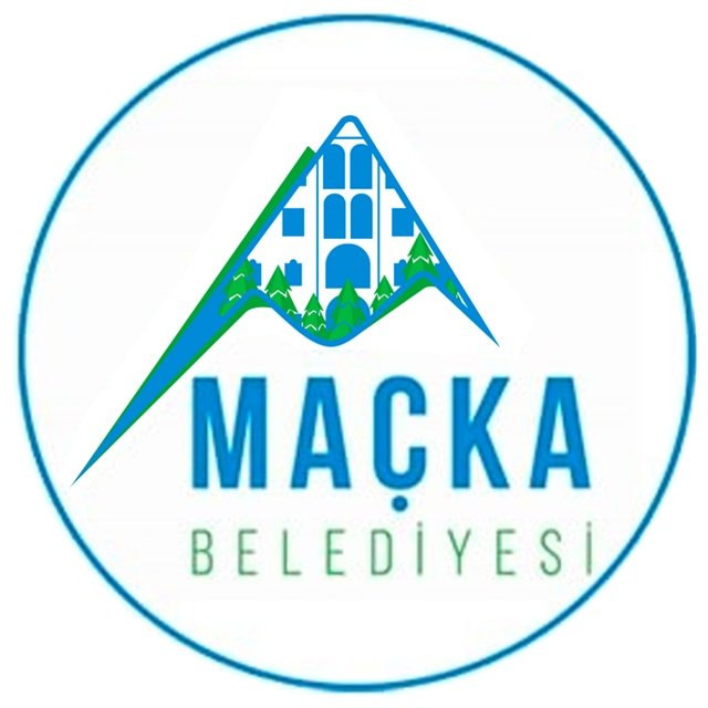 Maçka Belediye