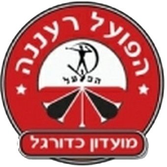 Hapoel Raanana