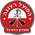 Hapoel Raanana