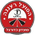 Hapoel Raanana