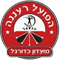 Hapoel Raanana