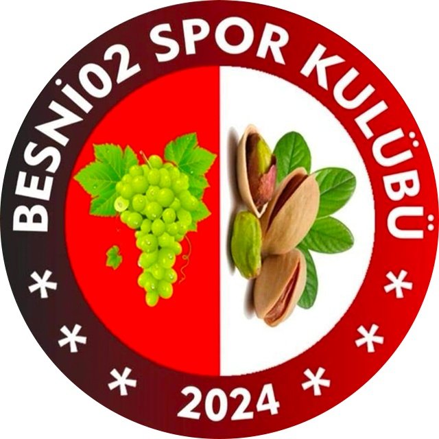 Besni 02 SK